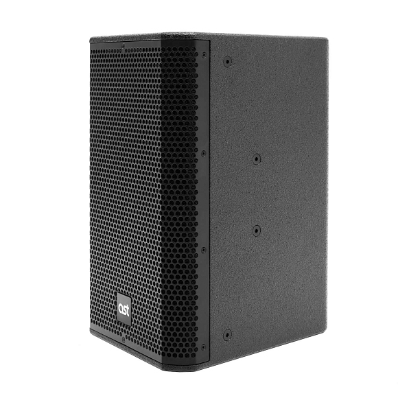 Активная акустическая система AST-308A в Братске