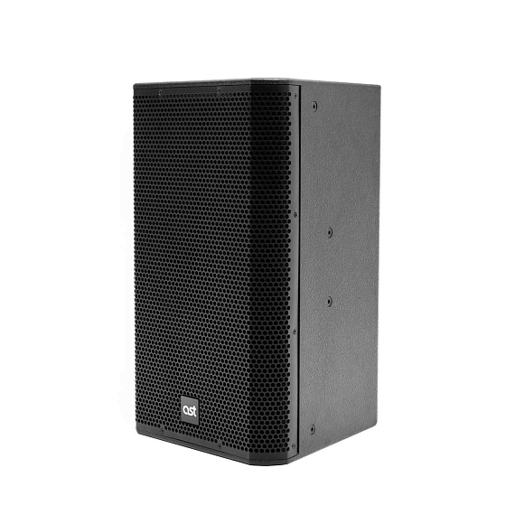 Активная акустическая система AST-310A в Братске