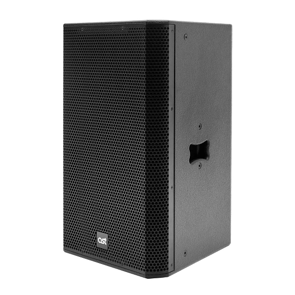 Активная акустическая система AST-312A в Братске