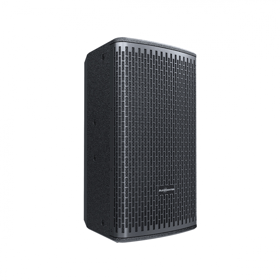 Audiocenter GT508A Активная акустическая система в Братске