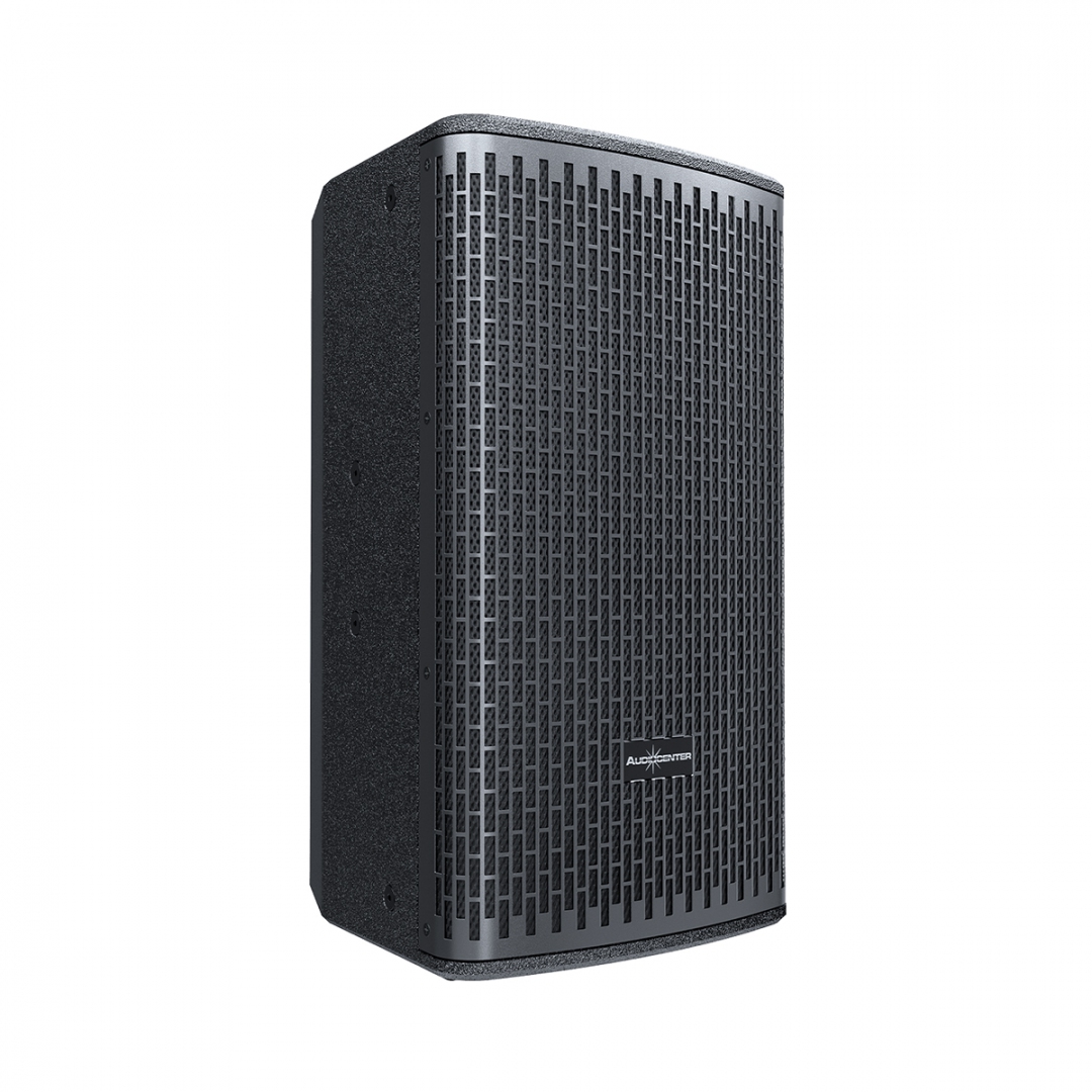 Audiocenter GT510A Активная акустическая система в Братске