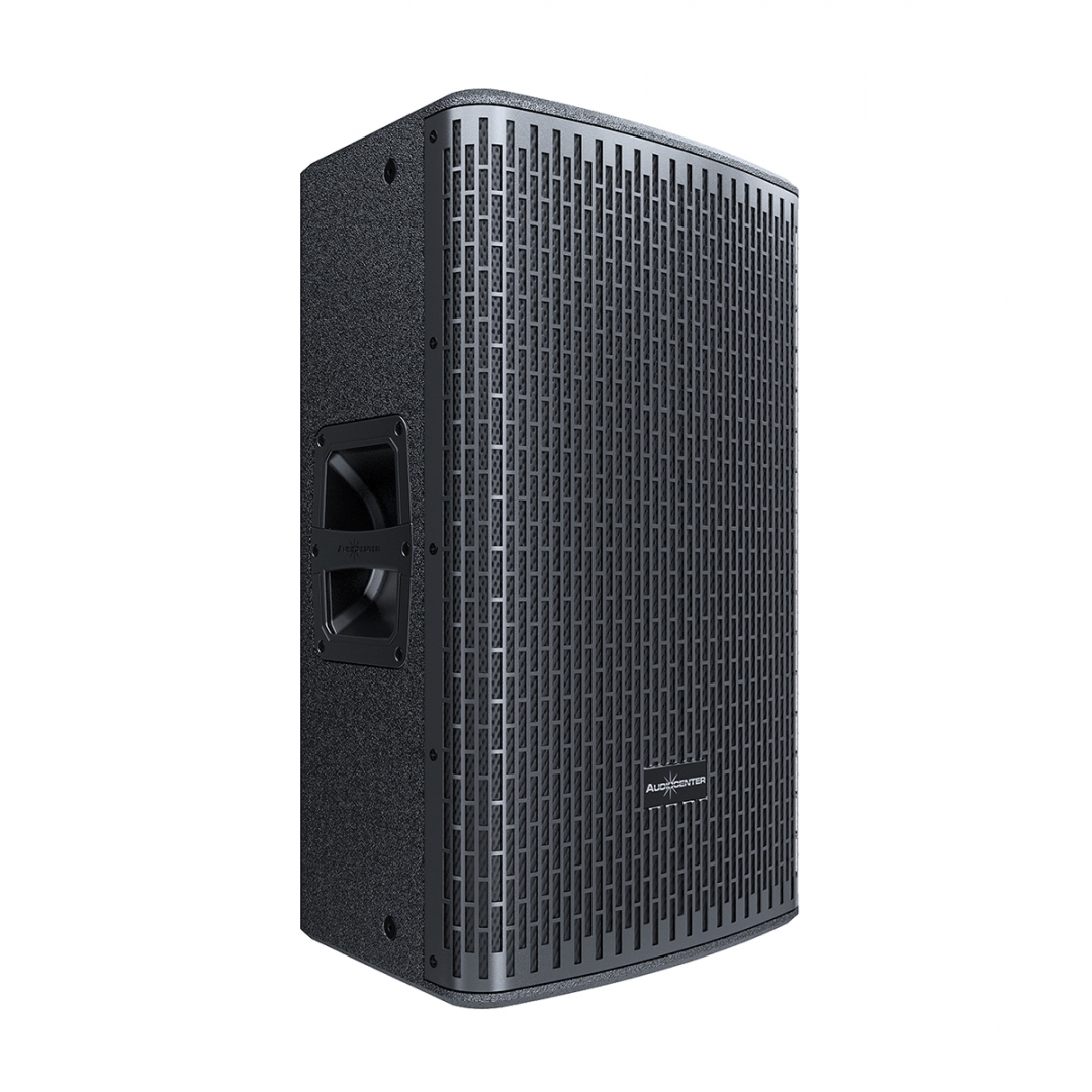Audiocenter GT512A Активная акустическая система в Братске