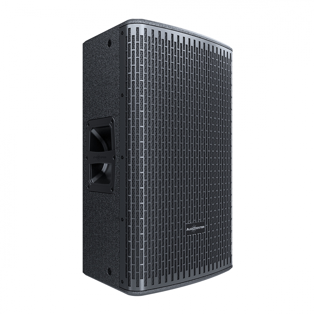 Audiocenter GT515A Активная акустическая система в Братске
