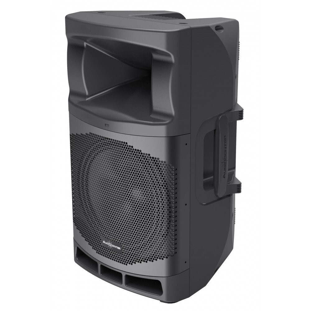 Audiocenter MA12 активная акустическая система в Братске