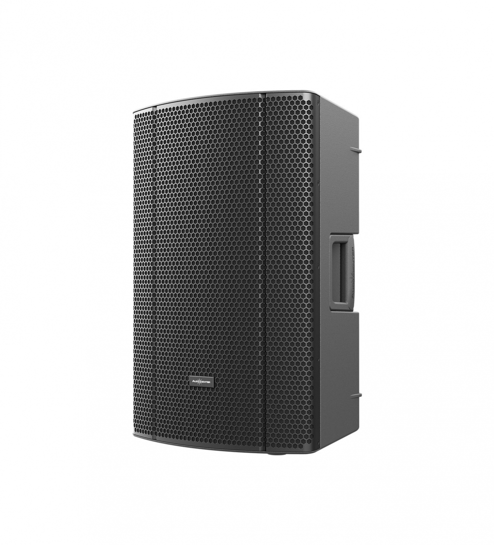 Audiocenter MA15+ активная акустическая система в Братске
