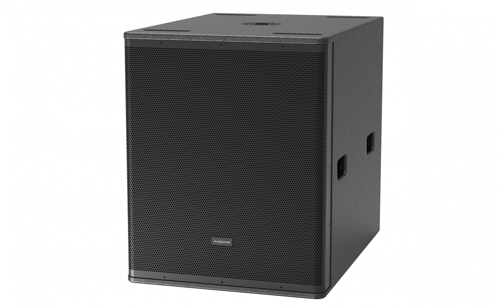 Audiocenter S3118A сабвуфер активный в Братске