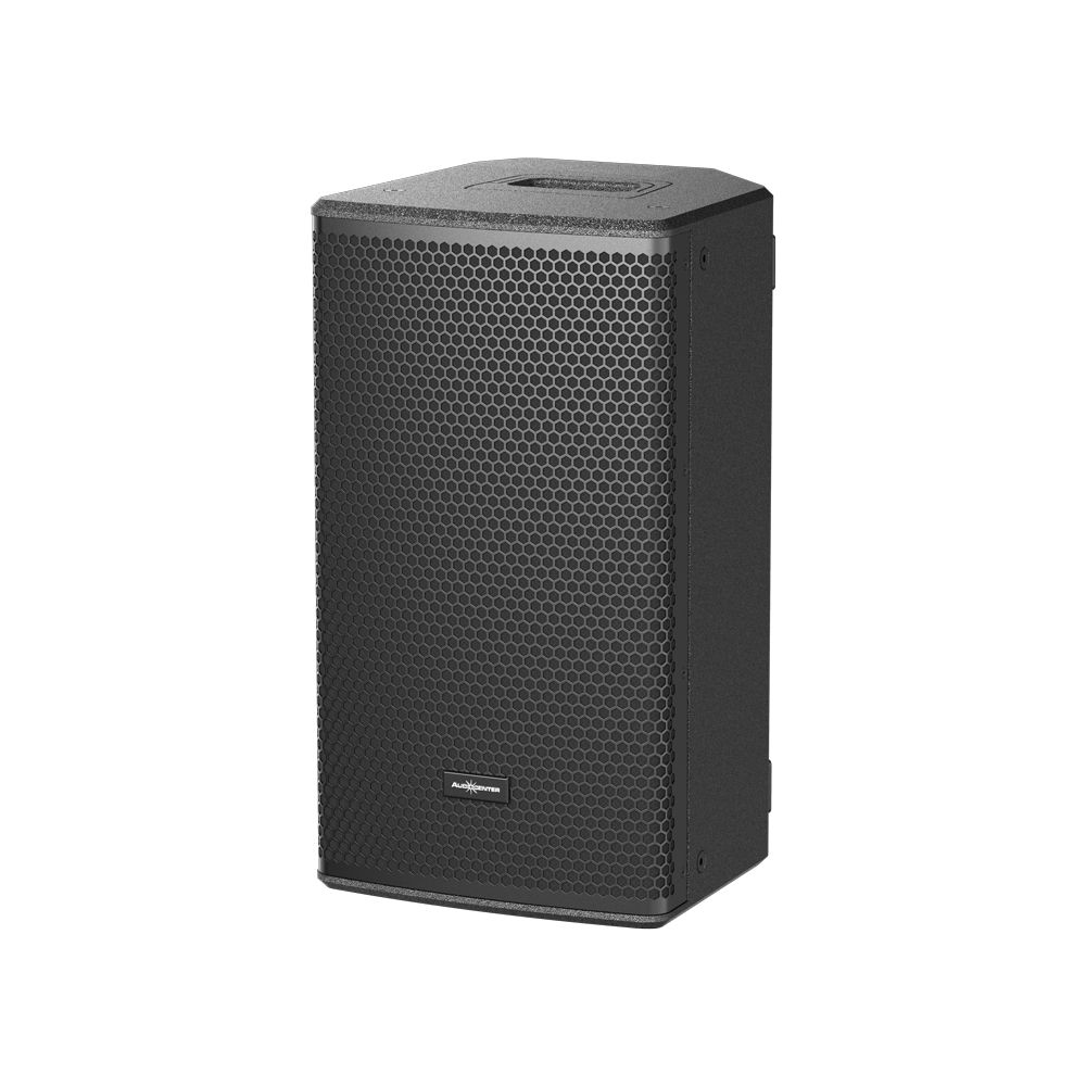 Audiocenter SA310+ в Братске
