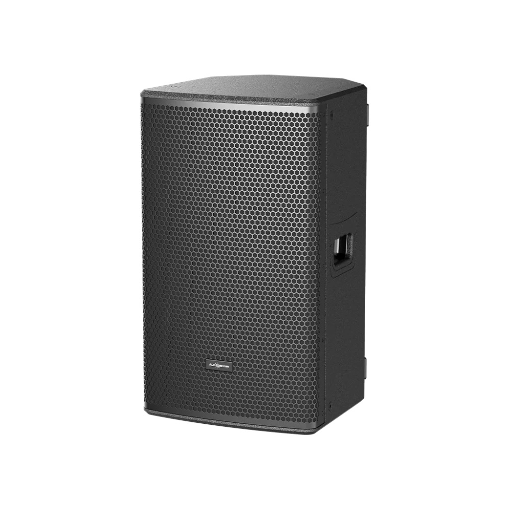 Audiocenter SA312+ в Братске