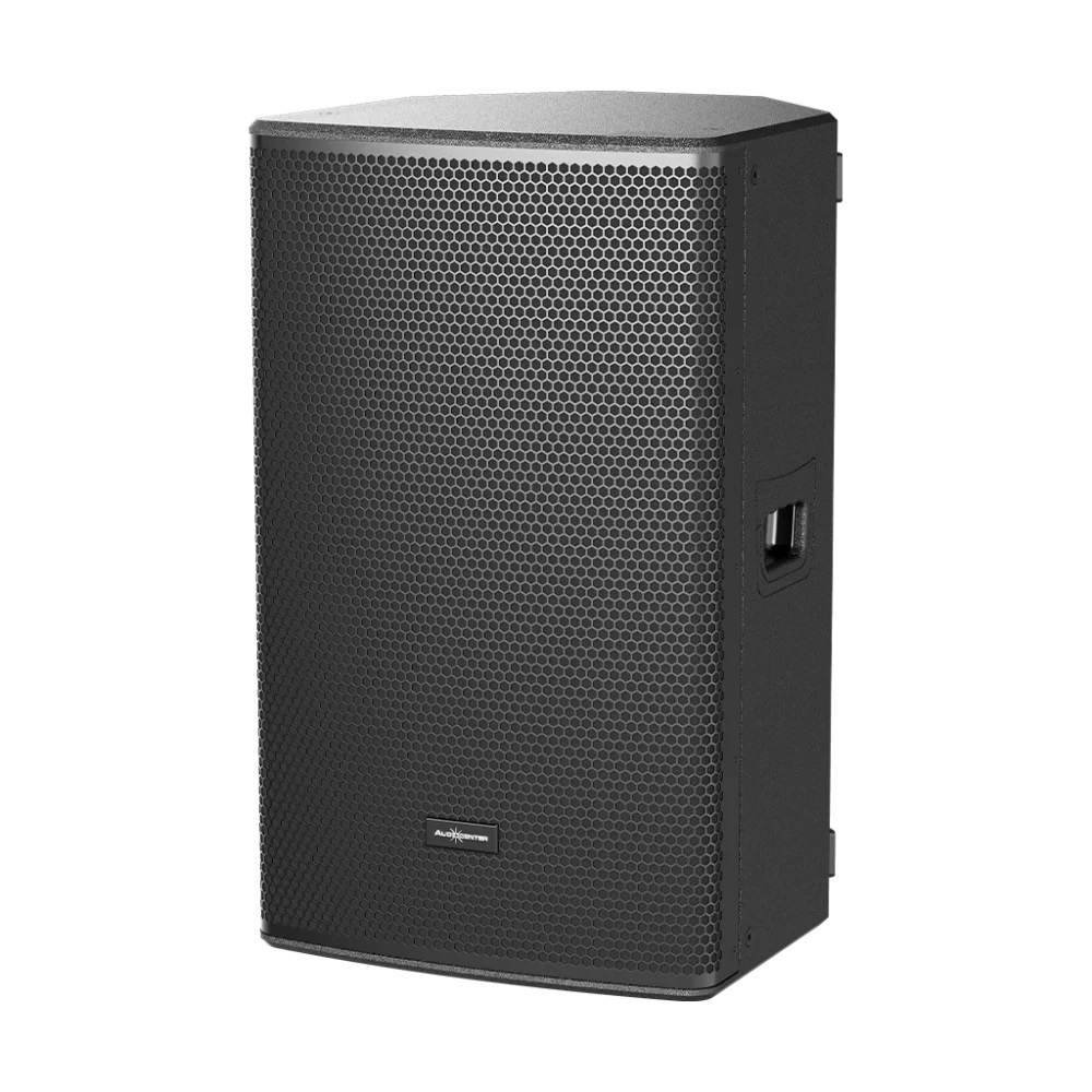 Audiocenter SA315+ в Братске