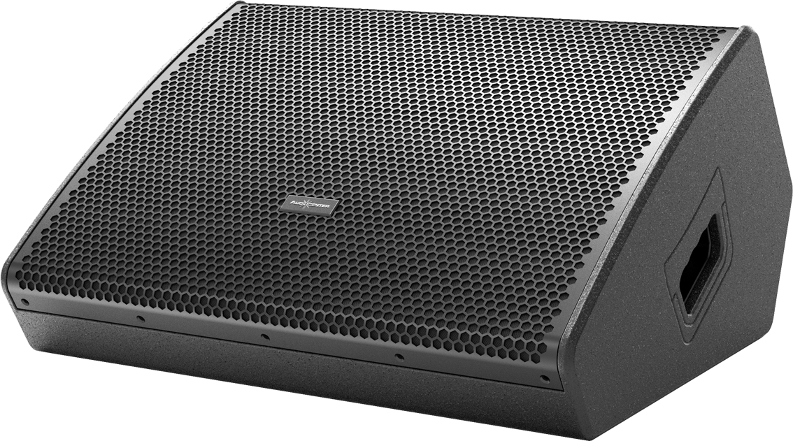 Audiocenter WM3210A сценический монитор в Братске
