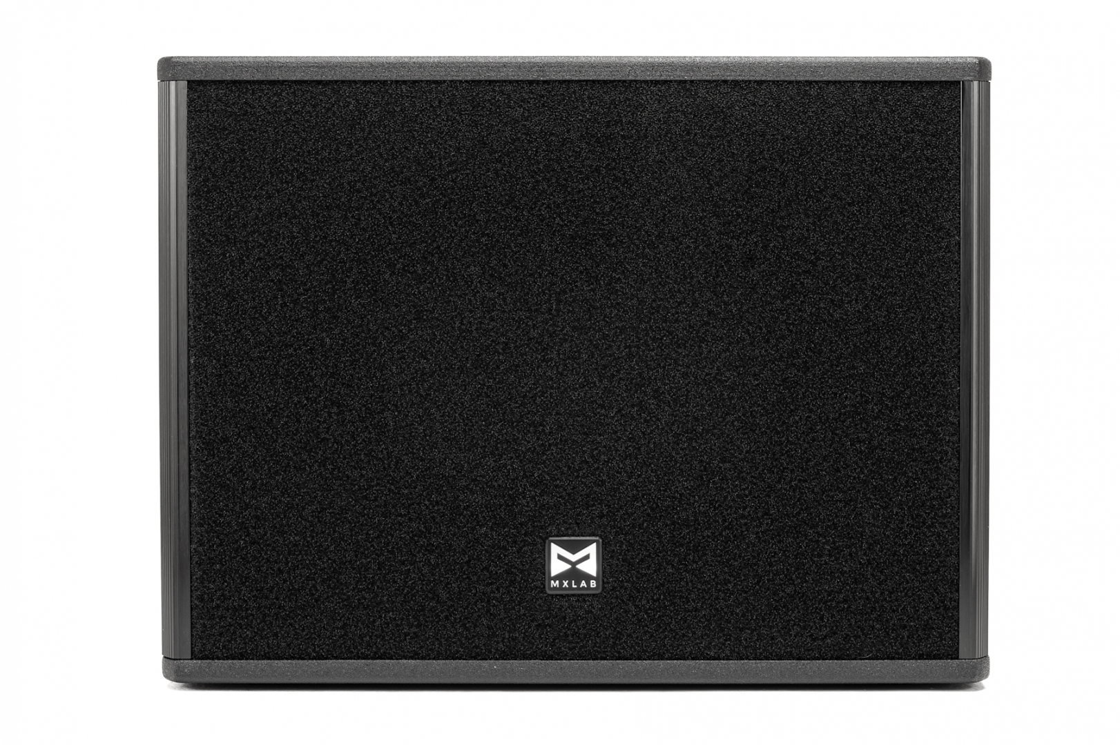 MX LAB DANA 115P Активный сабвуфер в Братске