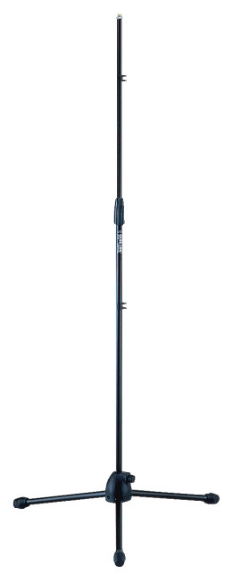 QUIK LOK A344 BK микрофонная стойка в Братске