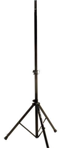 QUIK LOK S173 спикерная стойка в Братске