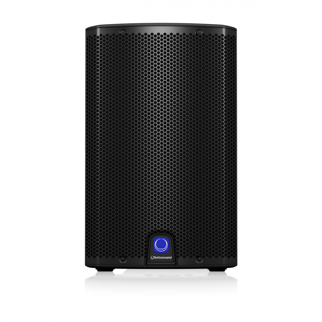 Turbosound iQ10 активная акустическая система в Братске