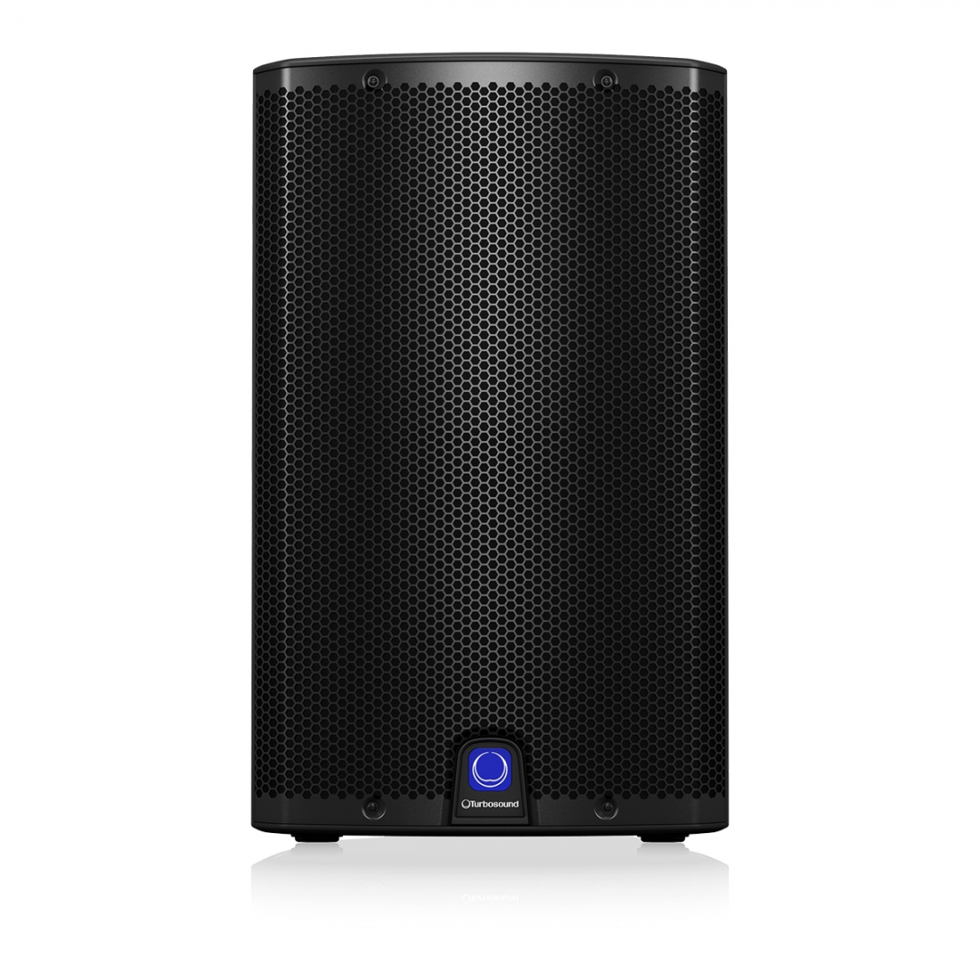 Turbosound iQ12 активная акустическая система в Братске