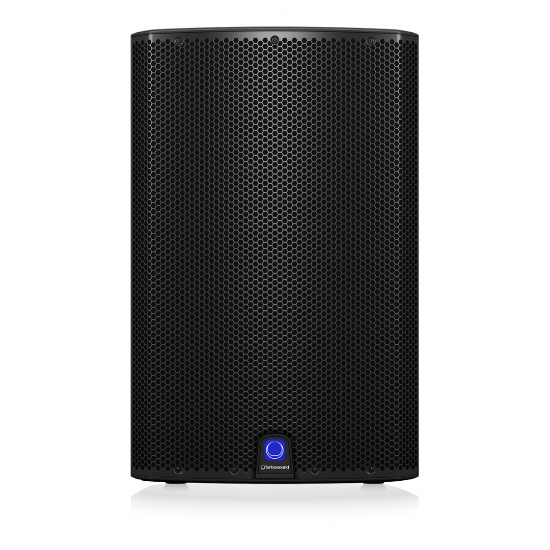 Turbosound iQ15 активная акустическая система в Братске