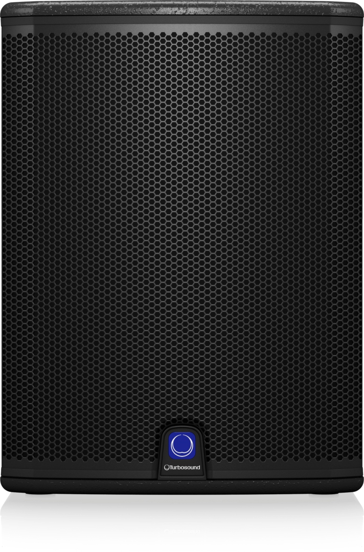 Turbosound iQ15B сабвуфер активный в Братске