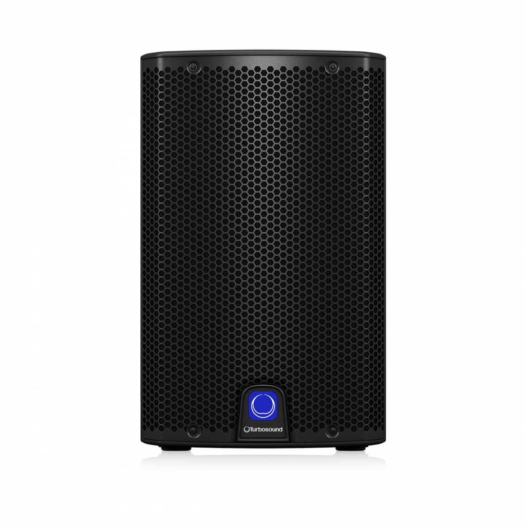 Turbosound iQ8 активная акустическая система в Братске