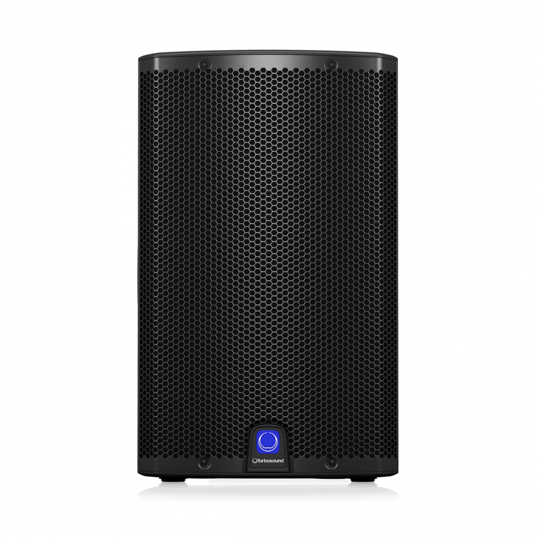 Turbosound iX12 активная акустическая система в Братске