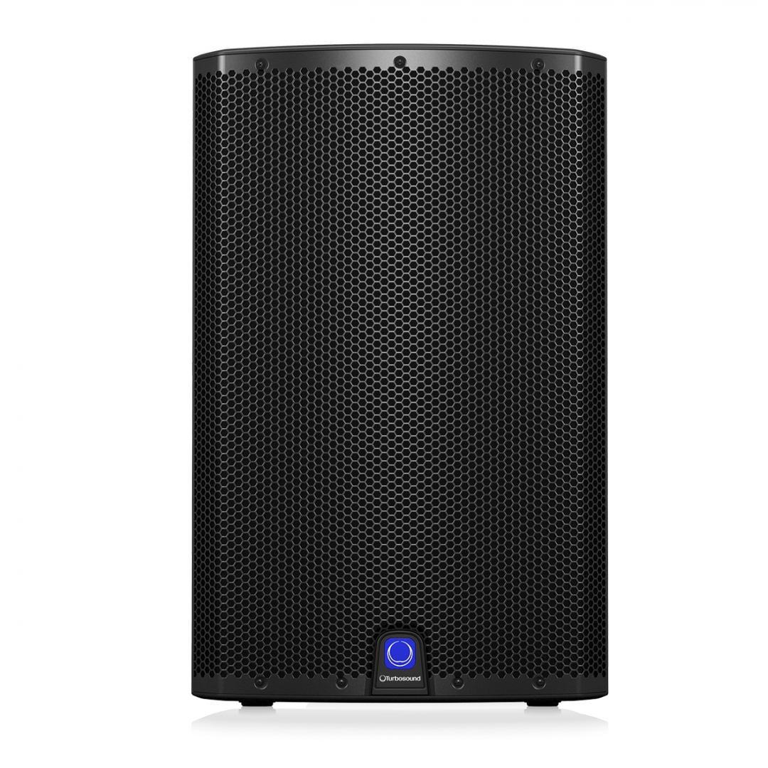 Turbosound iX15 активная акустическая система в Братске