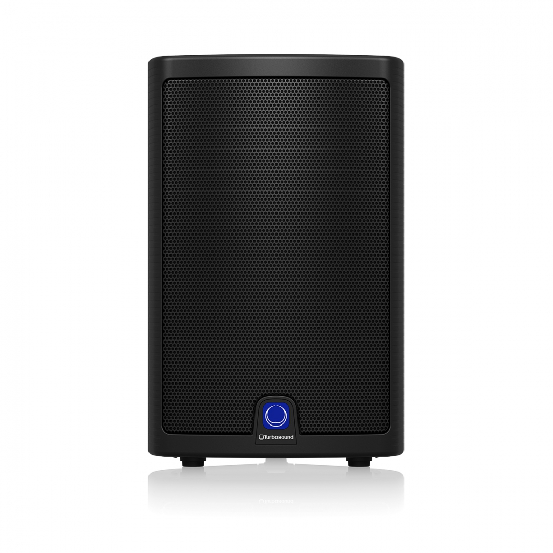 Turbosound MILAN M10 активная акустическая система в Братске