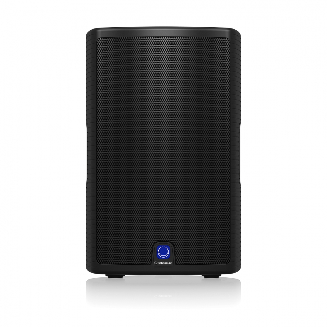 Turbosound MILAN M12 активная акустическая система в Братске