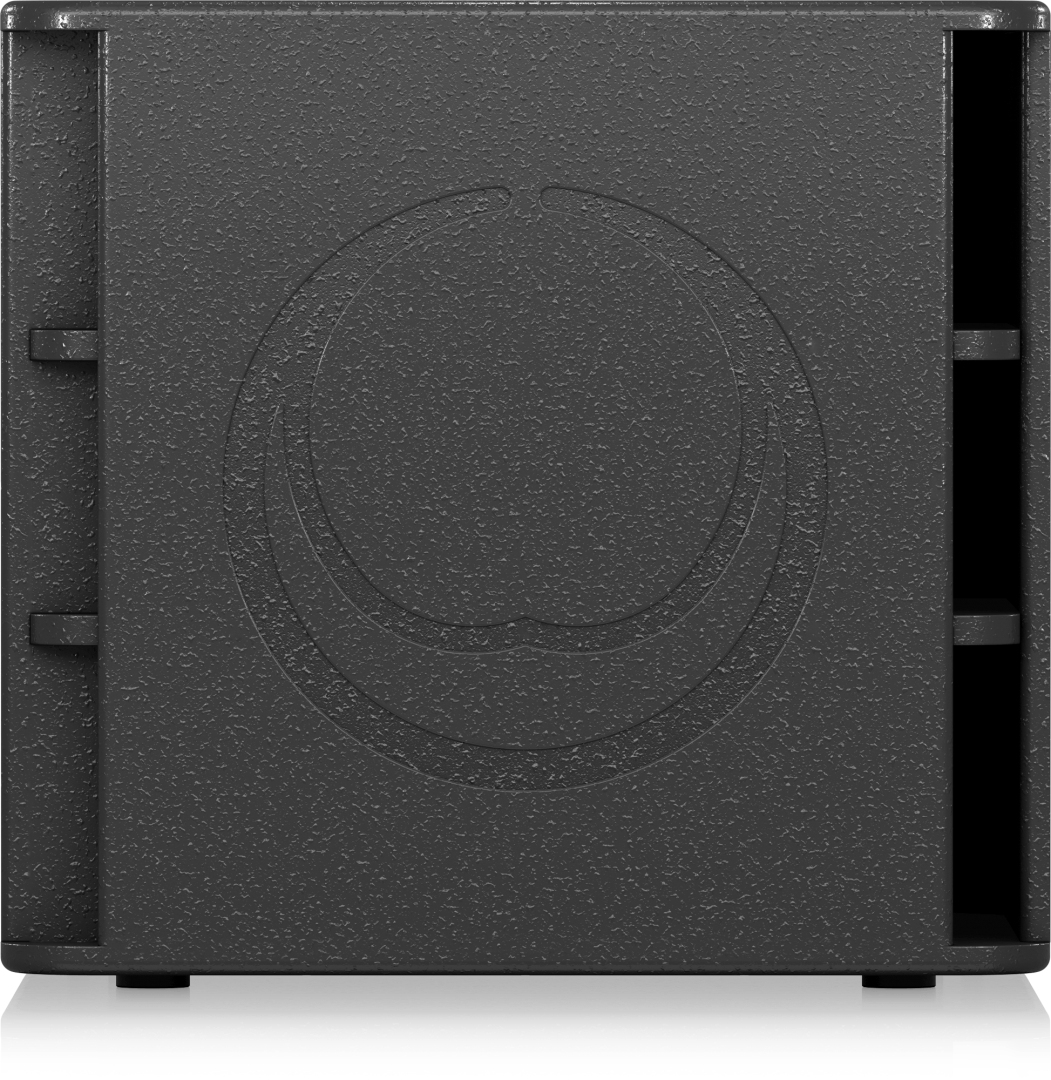 Turbosound Milan M15B сабвуфер активный в Братске