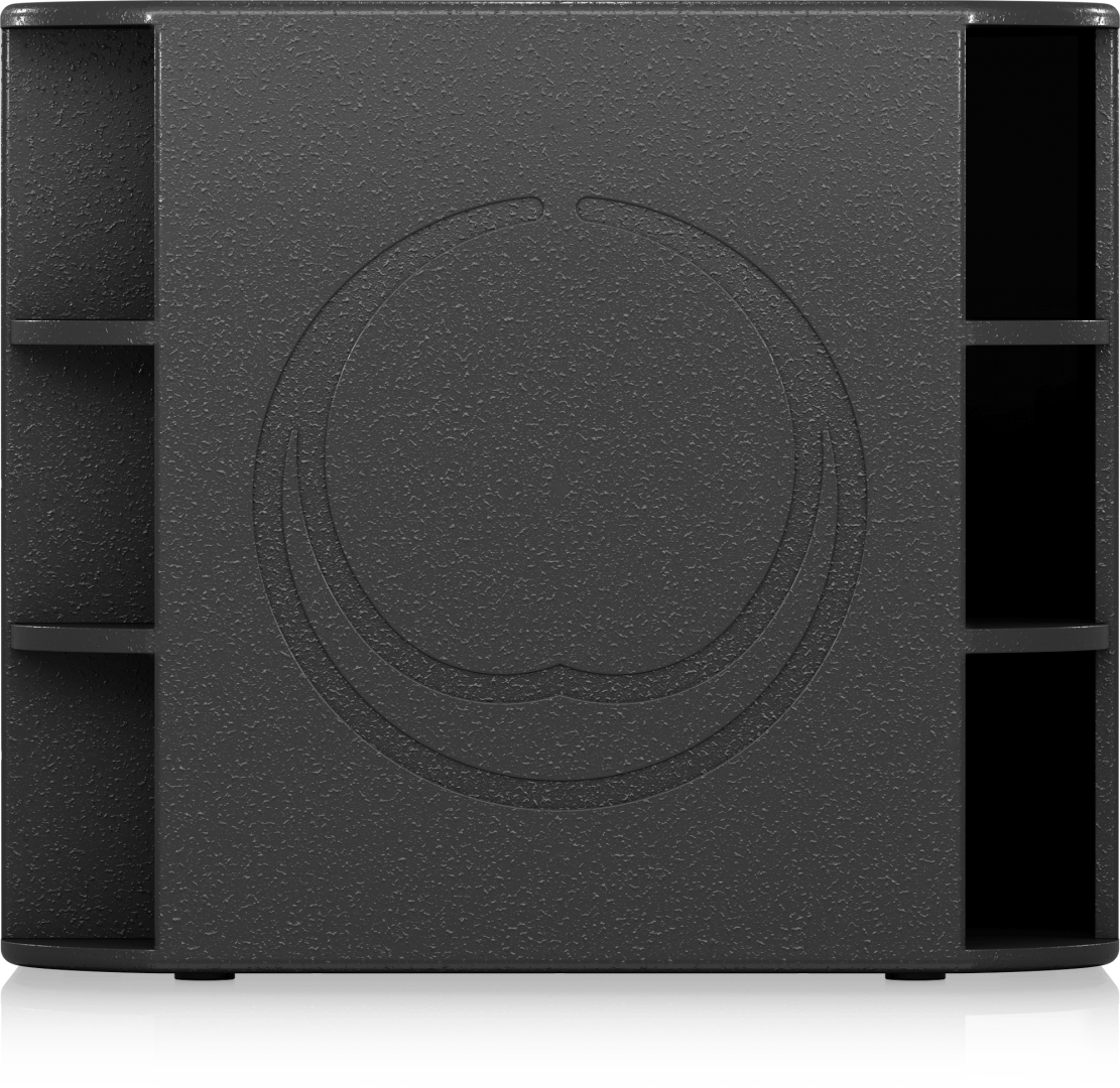 Turbosound Milan M18B сабвуфер активный в Братске