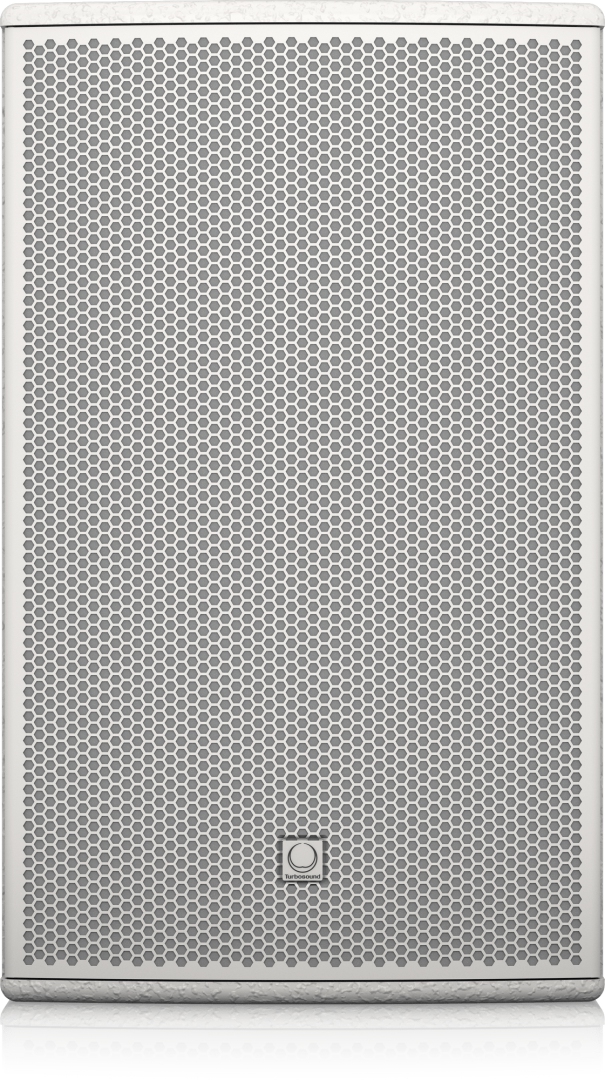 Turbosound NuQ102-AN Активная акустическая система в Братске
