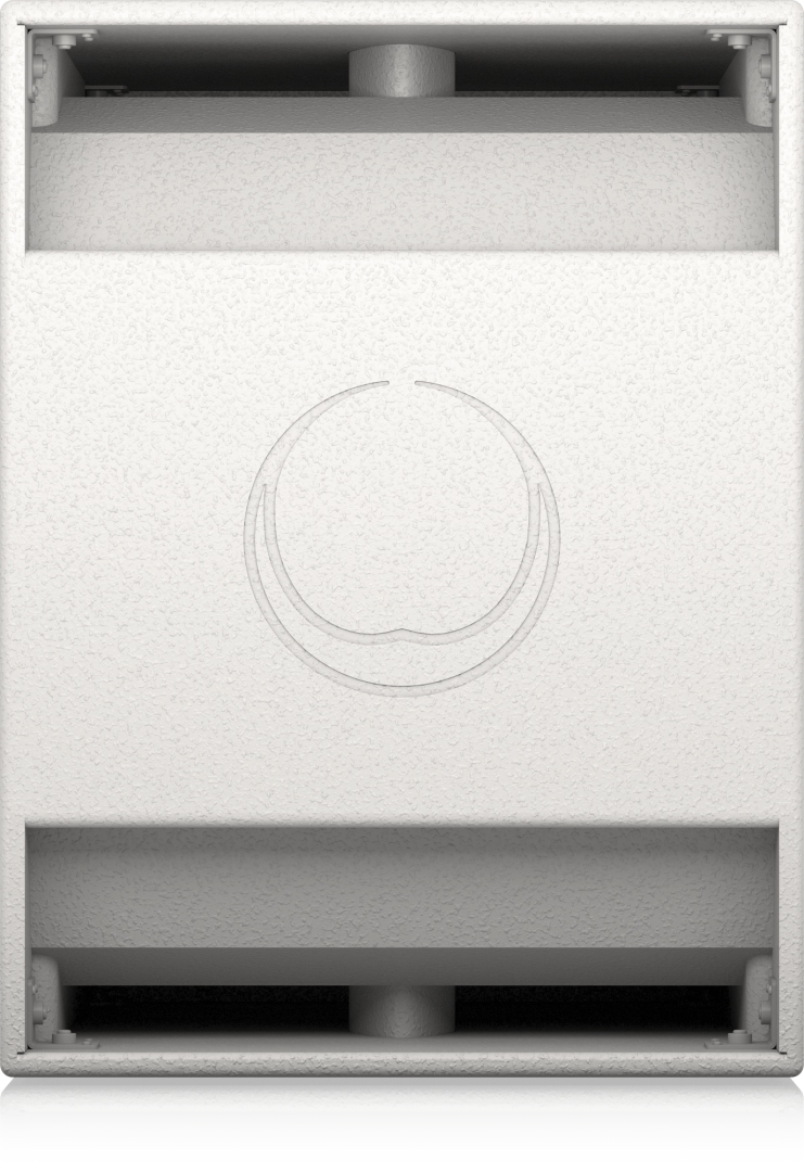 Turbosound NuQ118B-AN Активный сабвуфер в Братске