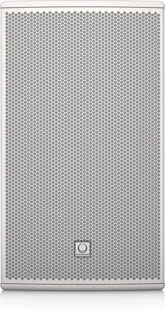 Turbosound NuQ122-AN Активная акустическая система в Братске