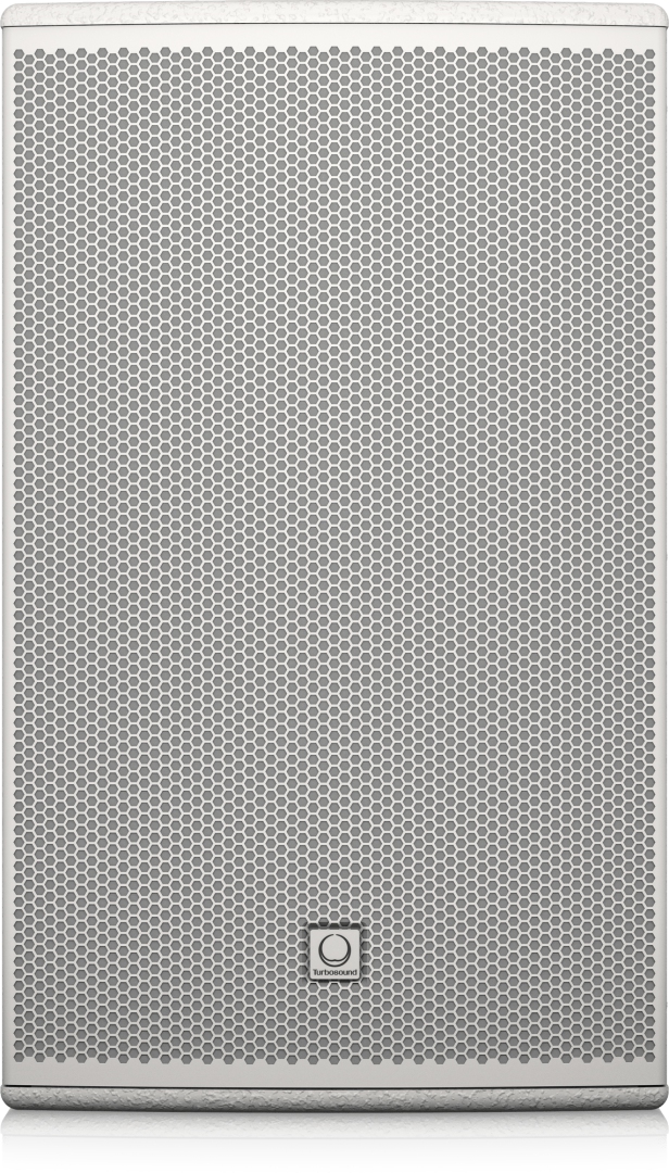 Turbosound NuQ152-AN Активная акустическая система в Братске