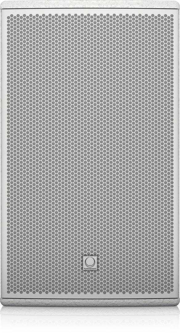 Turbosound NuQ82-AN Активная акустическая система в Братске