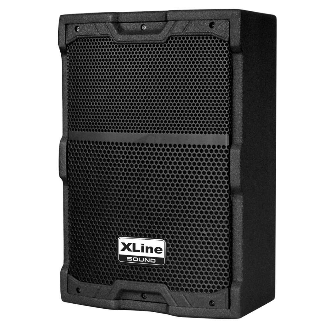 XLine ALFA P-10A Акустическая система активная в Братске