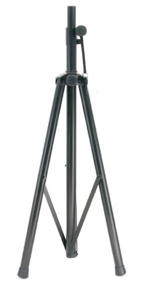XLine Stand AS-30M Стойка для акустических систем в Братске