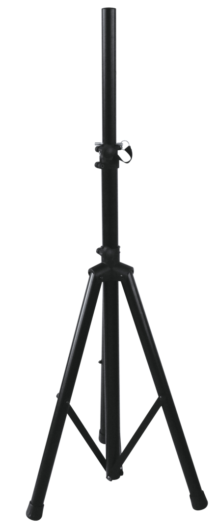 XLine Stand AS-8AP Стойка для акустических систем в Братске