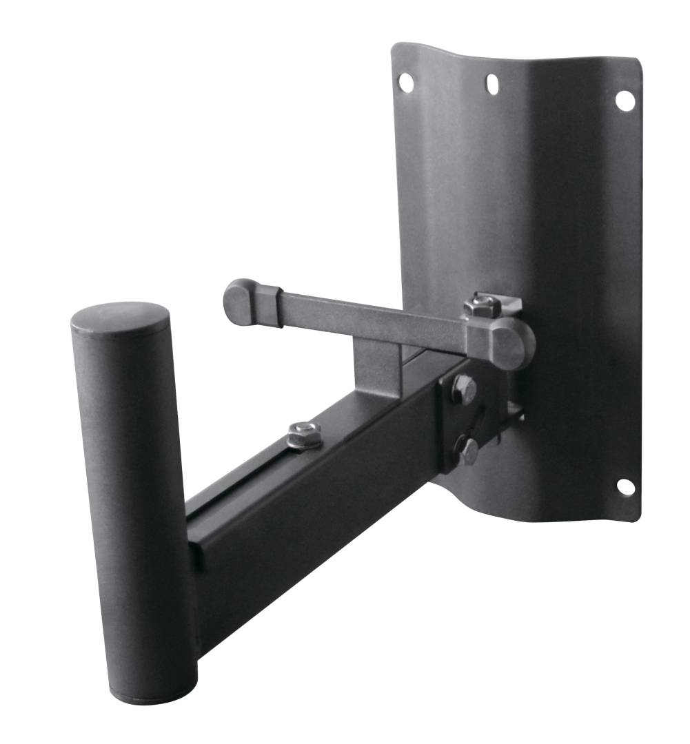XLine Stand WMS-350 Настенный кронштейн для АС в Братске