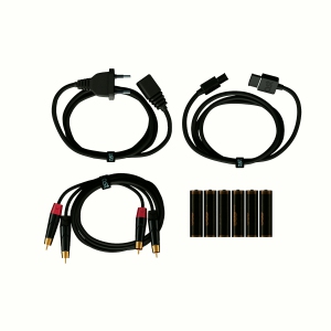 Аксессуары AST Zoom 2 (AST-90) в Братске