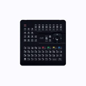 Пульт AST Zoom 2 (AST-90) в Братске