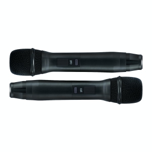 Микрофоны AST Zoom 2 (AST-90) в Братске