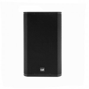 Активная акустическая система AST-310A в Братске