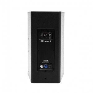 Активная акустическая система AST-310A в Братске