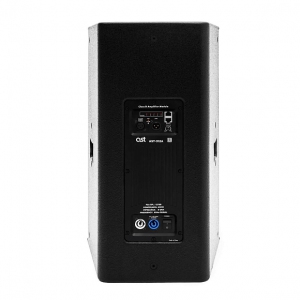 Активная акустическая система AST-312A в Братске