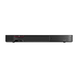 AST-250 - профессиональная караоке-система в Братске