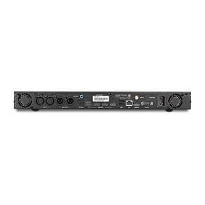 AST-250 - профессиональная караоке-система в Братске