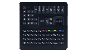 AST-350 Профессиональная караоке-система в Братске