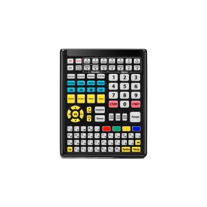 AST-50B профессиональная система караоке в Братске