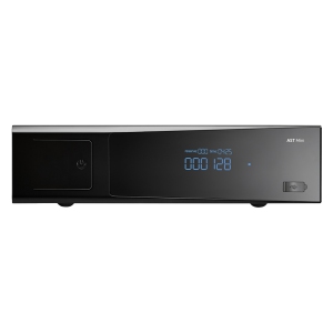 AST Mini (AST-25B) профессиональная система караоке в Братске