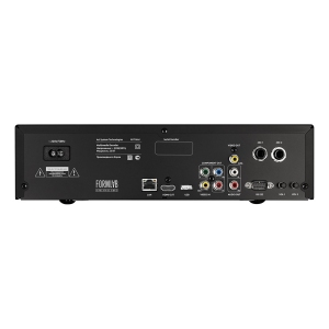 AST Mini (AST-25B) профессиональная система караоке в Братске