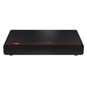 AST ONEBOX акустическая система с функцией караоке (саундбар с караоке для телевизора) в Братске